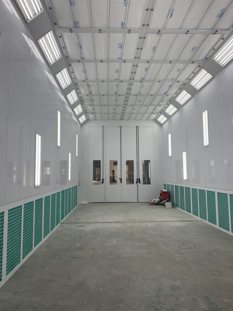 Thiết Bị TMTC