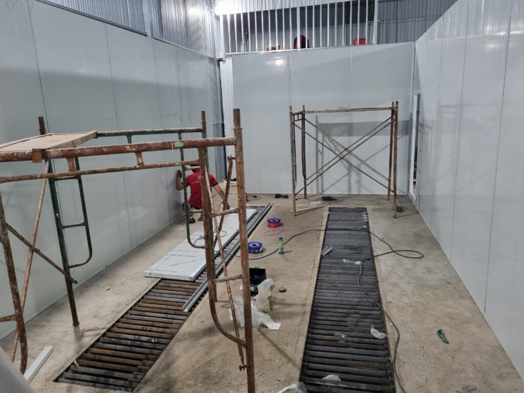 Thiết Bị TMTC