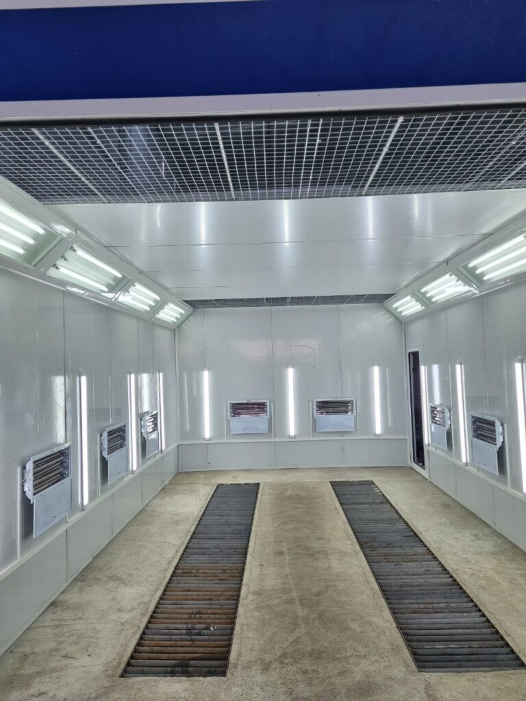 Thiết Bị TMTC