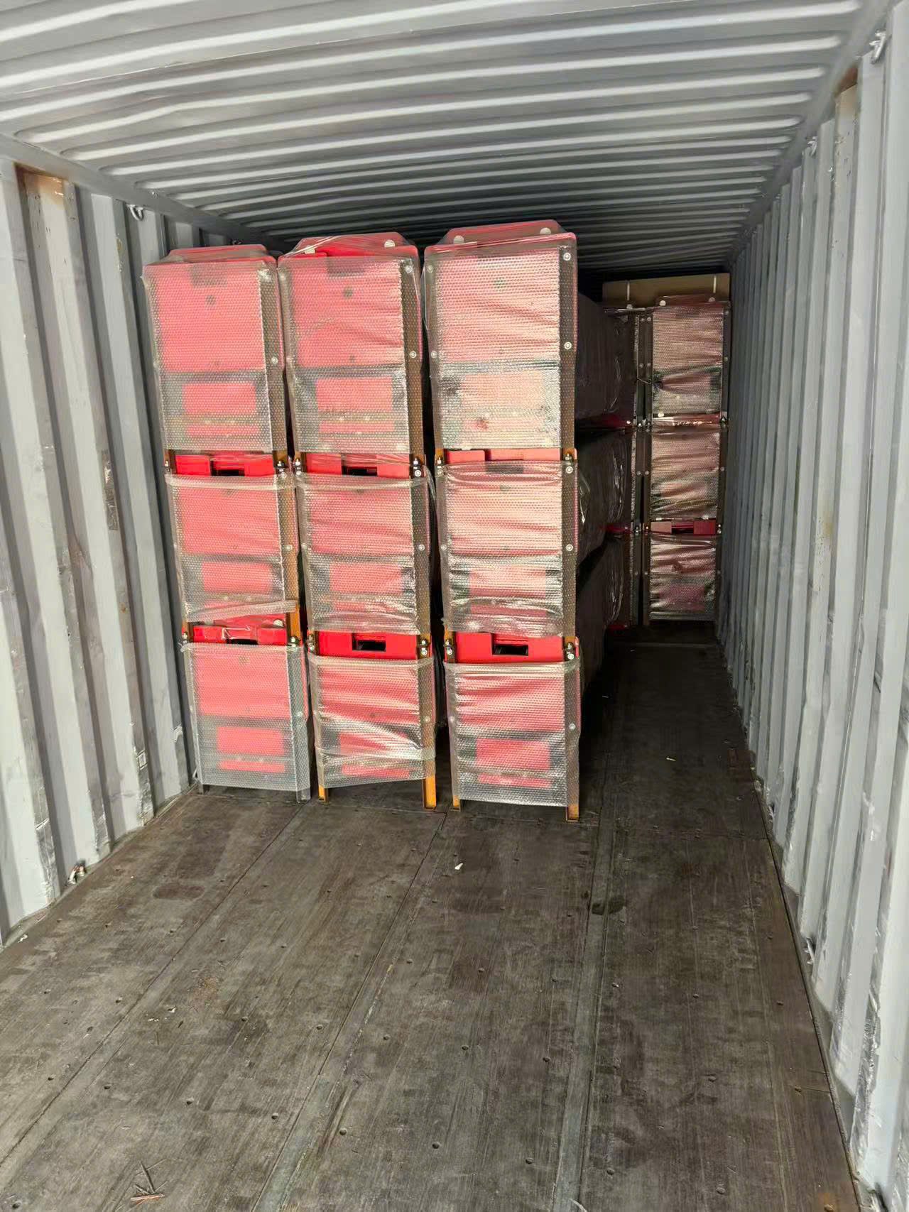 Cầu Nâng 2 Trụ 4.5 Tấn Giằng Trên TTB-45A | Tay nâng 3 khúc | TMTC 8 Cầu Nâng 2 Trụ 4.5 Tấn Giằng Trên TTB-45A | Tay nâng 3 khúc | TMTC - Ảnh 8