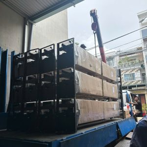 Cầu Nâng 2 Trụ Giằng Trên 4.5 Tấn TM-4500A - Thiết Bị TMT (Tay Nâng 2+3 Khúc Đa Năng) 7 1786517198141 3934691749332984378 3934691749332984378 6aef3fed5a5a92b9b92899c7d10dd069