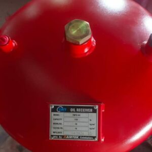 Bình Chứa Dầu Cầu Nâng Một Trụ Ấn Độ 10 Thông số bình dầu câu nâng 1 trụ ấn độ