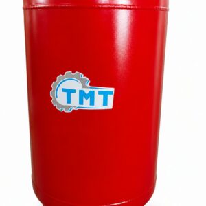 Bình chứa nhớt của cầu nâng 1 trụ Ấn Độ