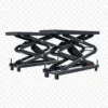 Cầu Nâng Cắt Kéo Âm Sàn 3,5 Tấn TM-3500U - Thiết Bị TMT ( Hàng China) 2 Cầu Nâng Cắt Kéo Âm Sàn 3,5 Tấn TM-3500U - Thiết Bị TMT ( Hàng China)