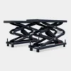 Cầu Nâng Cắt Kéo Âm Sàn 3,5 Tấn TM-3500U - Thiết Bị TMT ( Hàng China)