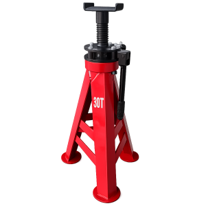 Chân Mễ Kê 30 Tấn 8 Chân Mễ Kê 30 tấn