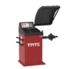Máy Cân Bằng Bánh Xe Ô Tô TWR-2401 - 6