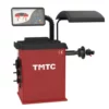 Máy cân bằng bánh xe ô tô TWR-2402 - Thiết Bị TMT