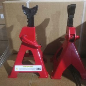 Mễ Kê 6 Tấn 6 Mễ Kê 6 Tấn