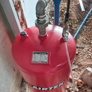 Bình Chứa Dầu Cầu Nâng Một Trụ Ấn Độ 12 Thong so binh dau cau nang 1 tru