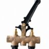 Van Cầu Nâng 1 Trụ Rửa Xe Ô Tô Ấn Độ 2 Van Cầu Nâng 1 Trụ Rửa Xe Ô Tô Ấn Độ