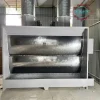 Buồng Sơn Màng Nước Giá Rẻ 2M - 6M 1 buong son mang nuoc gia tot 01