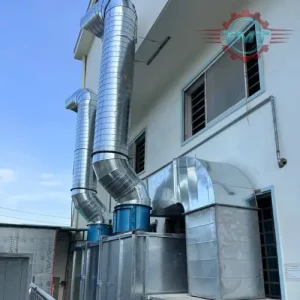 Buồng Sơn Màng Nước Giá Rẻ 2M - 6M 13 buong son mang nuoc gia tot 02