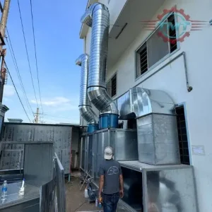 Buồng Sơn Màng Nước Giá Rẻ 2M - 6M 12 buong son mang nuoc gia tot 03