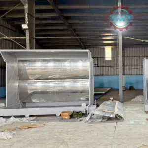 Buồng Sơn Màng Nước Giá Rẻ 2M - 6M 9 buong son mang nuoc gia tot 06