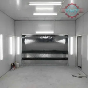 Buồng Sơn Màng Nước Giá Rẻ 2M - 6M 14 buong son mang nuoc gia tot 07