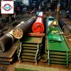Cầu Nâng 1 Trụ Thanh Lý Còn Mới Giá Tốt 2 cau nang 1 tru thanh ly 1