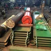 Cầu Nâng 1 Trụ Thanh Lý Còn Mới Giá Tốt 1 Cầu Nâng 1 Trụ Thanh Lý Còn Mới Giá Tốt | Lắp Đặt Tận Nơi