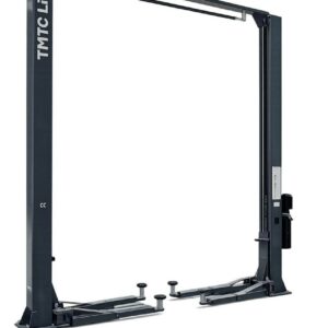 Cầu Nâng 2 Trụ 4 Tấn Giằng Trên TTG-40A | TMTC