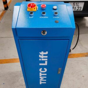 cau nang cat keo am san 35 tan tsb 30u 5 1