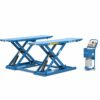 Cầu Nâng Cắt Kéo Di Động 3,5 Tấn TSB-35M - 6