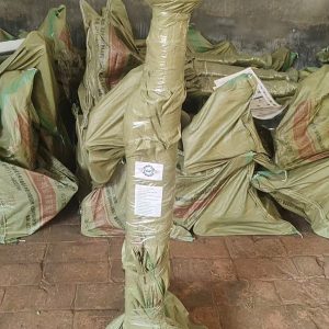Chân Kê Chống Gầm Cầu Nâng Ô Tô 7 Chân Kê Chống Gầm Cầu Nâng Ô Tô