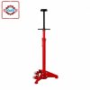Chân Kê Chống Gầm Cầu Nâng Ô Tô 2 chan ke chong gam cau nang oto