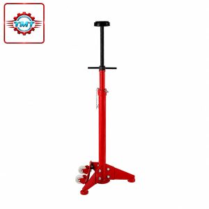 Chân Kê Chống Gầm Cầu Nâng Ô Tô