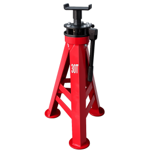 Chân Mễ Kê 30 tấn
