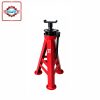Chân Mễ Kê 30 Tấn 1 chan me kke 30 tan