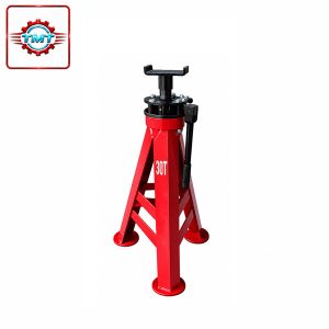 Chân Mễ Kê 30 Tấn