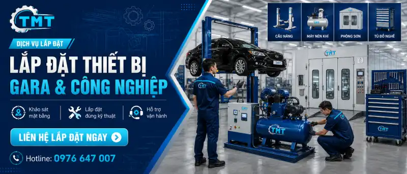 dich-vu-lap-dat-thiet-bi-tmt-01