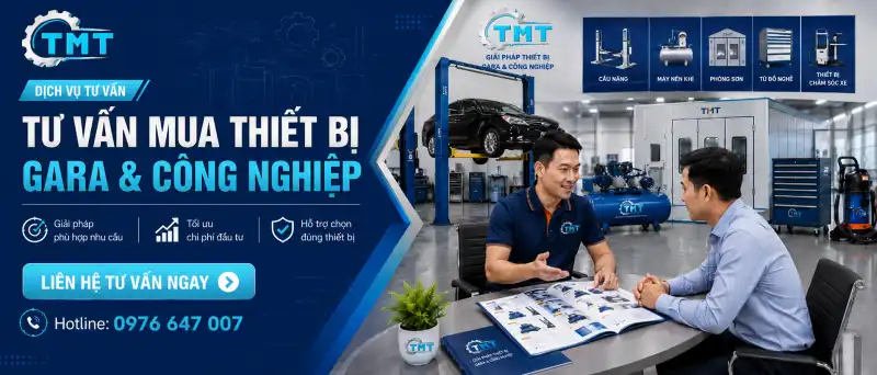 dich-vu-tu-van-thiet-bi-tmt-01