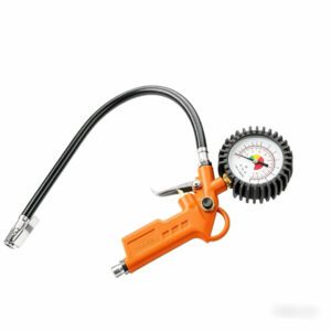Đồng Hồ Bơm Lốp WOKIN 810040|TMTC