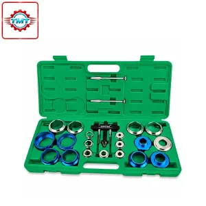 Dụng cụ tháo lắp phớt trục cam TOPTUL JGAI2201