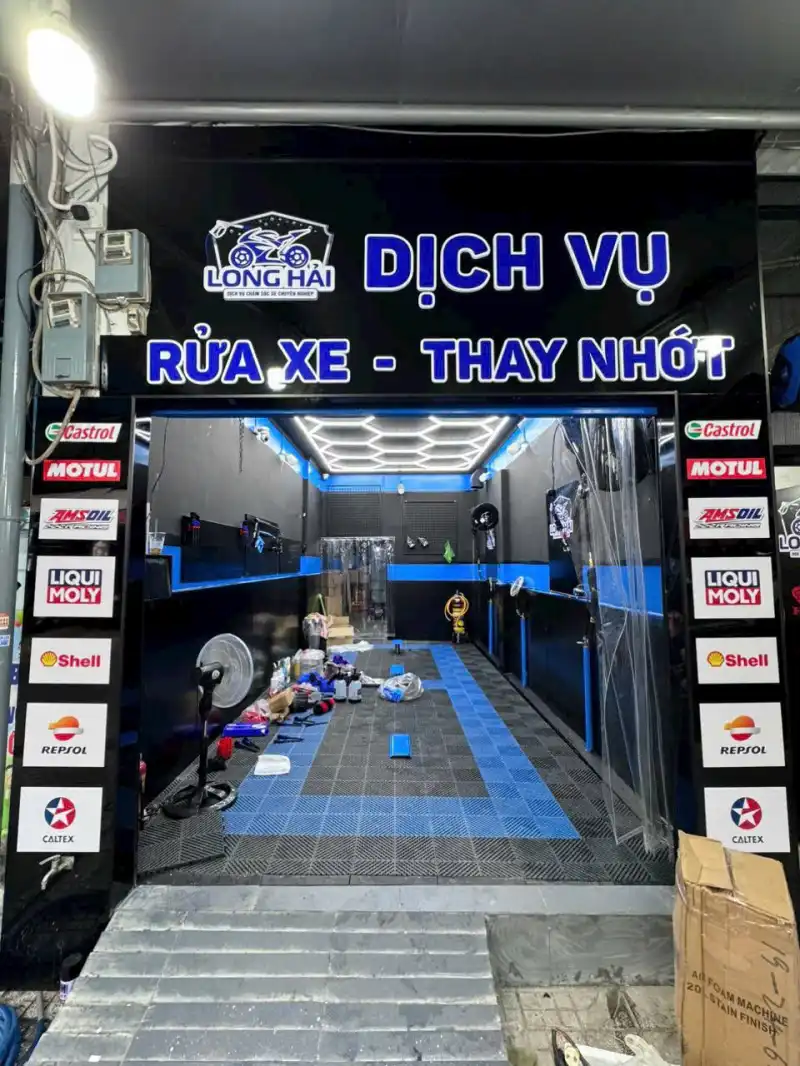 hinh-anh-mot-so-du-an-thuc-te-của-thiet-bi-tmt-da-lam02