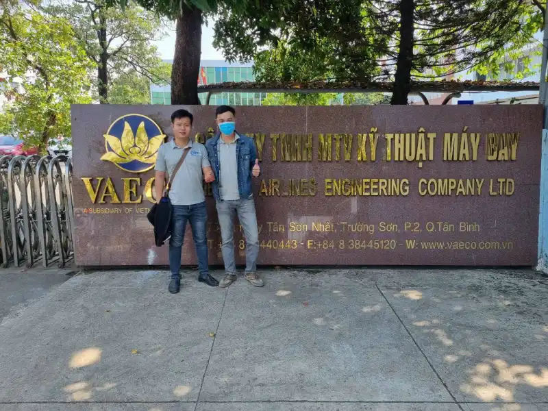 hinh-ahinh-anh-mot-so-du-an-thuc-te-của-thiet-bi-tmt-da-lam04nh-mot-so-du-an-thuc-te-của-thiet-bi-tmt-da-lam06