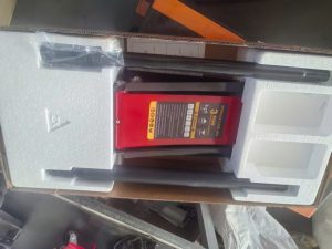 Kích cá sấu xe gầm thấp 3 tấn 2 ty ZT-068 8 Kích cá sấu xe gầm thấp 3 tấn 2 ty ZT-068