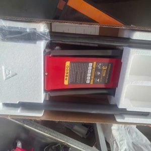 Kích cá sấu xe gầm thấp 3 tấn 2 ty ZT-068 5 Kích cá sấu xe gầm thấp 3 tấn 2 ty ZT-068