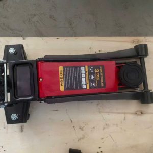 Kích cá sấu xe gầm thấp 3 tấn 2 ty ZT-068 4 Kích cá sấu xe gầm thấp 3 tấn 2 ty ZT-068