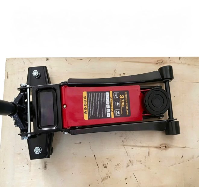 Kích cá sấu xe gầm thấp 3 tấn 2 ty ZT-068 1 Kích cá sấu xe gầm thấp 3 tấn 2 ty ZT-068