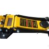 Kích Cá Sấu Xe Gầm Thấp 4 Tấn 2 Ty ZT-K500