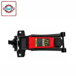 Kích cá sấu xe gầm thấp 3 tấn 2 ty ZT-068