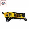 Kích Cá Sấu Xe Gầm Thấp 4 Tấn 2 Ty ZT-K500 1 kich ca sau xe gam thap zt k500