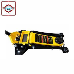 Kích Cá Sấu Xe Gầm Thấp 4 Tấn 2 Ty ZT-K500