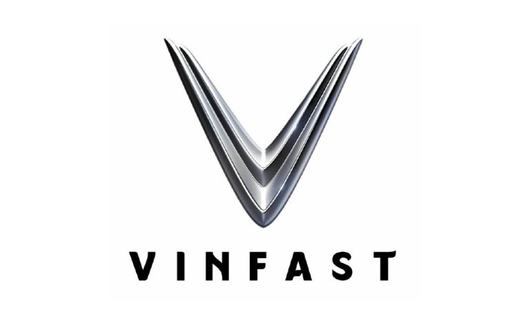 Đối tác Vinfast của TMT