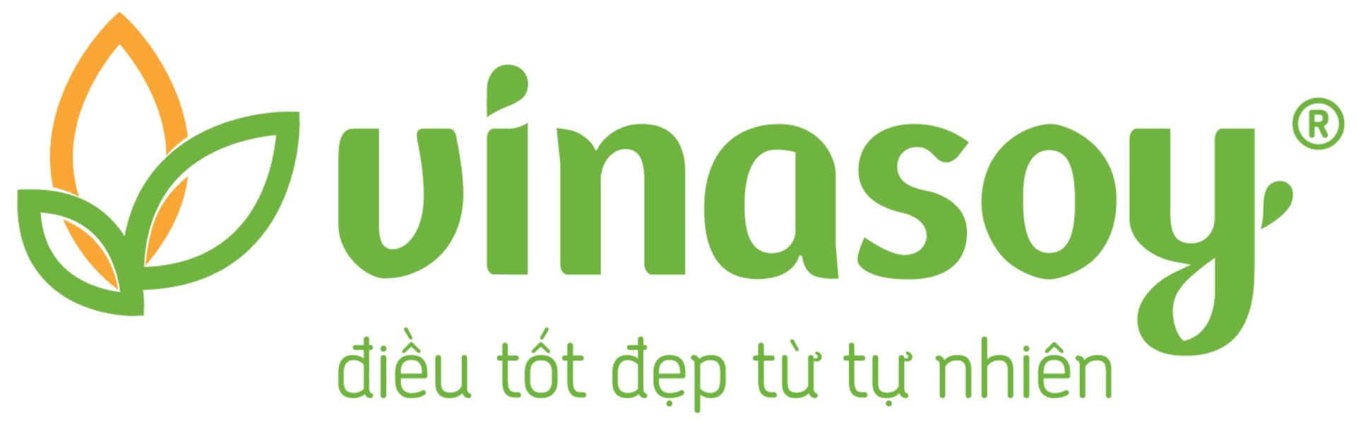 logo cong ty footer 20251218222729640000