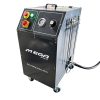 Máy Bắn Đá Khô MEGA PRO HTS 718|TMTC