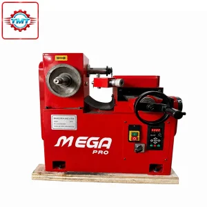 Máy Láng Đĩa Phanh Và Tang Trống Ô Tô C9340