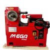 Máy Láng Đĩa Phanh Và Tang Trống Ô Tô C9340 1 Máy Láng Đĩa Phanh Và Tang Trống Ô Tô C9340